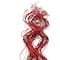 TF Publishing Natural Curly Ting Branch Stems, 35ct.